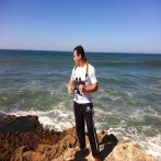 Aziz bouhdada